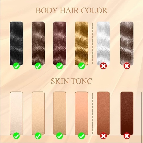 Brand New IPL Permanent Laser Hair Removal Device Painless 999,900 Flashes - Picture 10 of 14